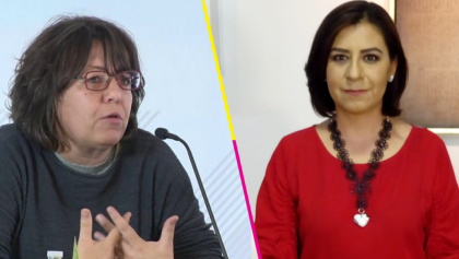 Gabriela Warkentin y Patricia Estrada moderarán el debate en Puebla, anuncia el INE