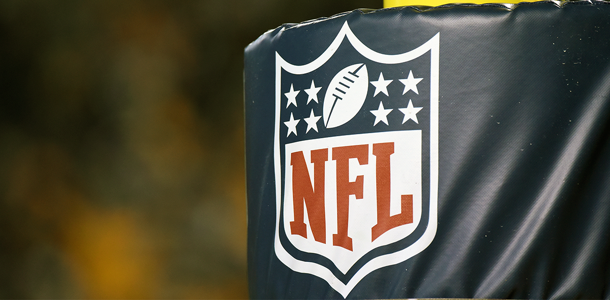 ¿Cómo, cuándo y dónde ver en vivo la primera selección del Draft 2019 de la NFL?