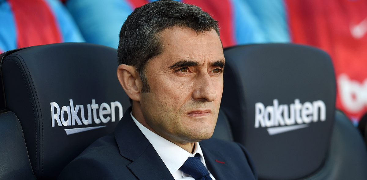 Cristiano Ronaldo y Messi lideran la lista de los futbolistas mejor pagados del mundo