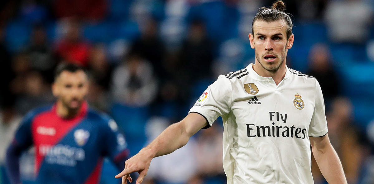 Cristiano Ronaldo y Messi lideran la lista de los futbolistas mejor pagados del mundo