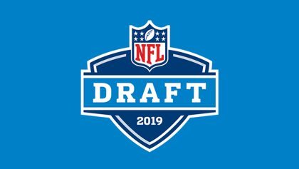 Urgencias, necesidades y caprichos: Lo que buscará cada equipo en el Draft de la NFL