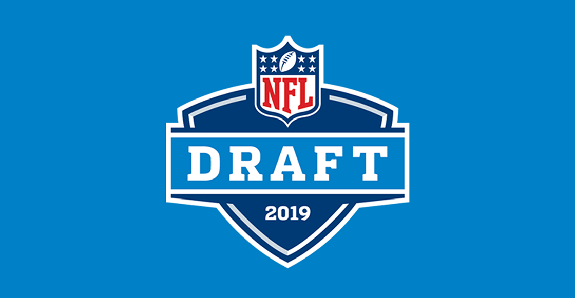 Urgencias, necesidades y caprichos: Lo que buscará cada equipo en el Draft de la NFL