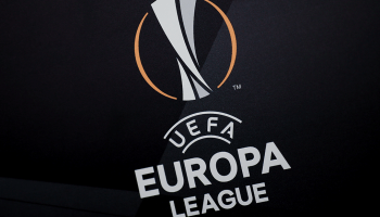 Todo lo que tienes que saber de las semifinales de la Europa League