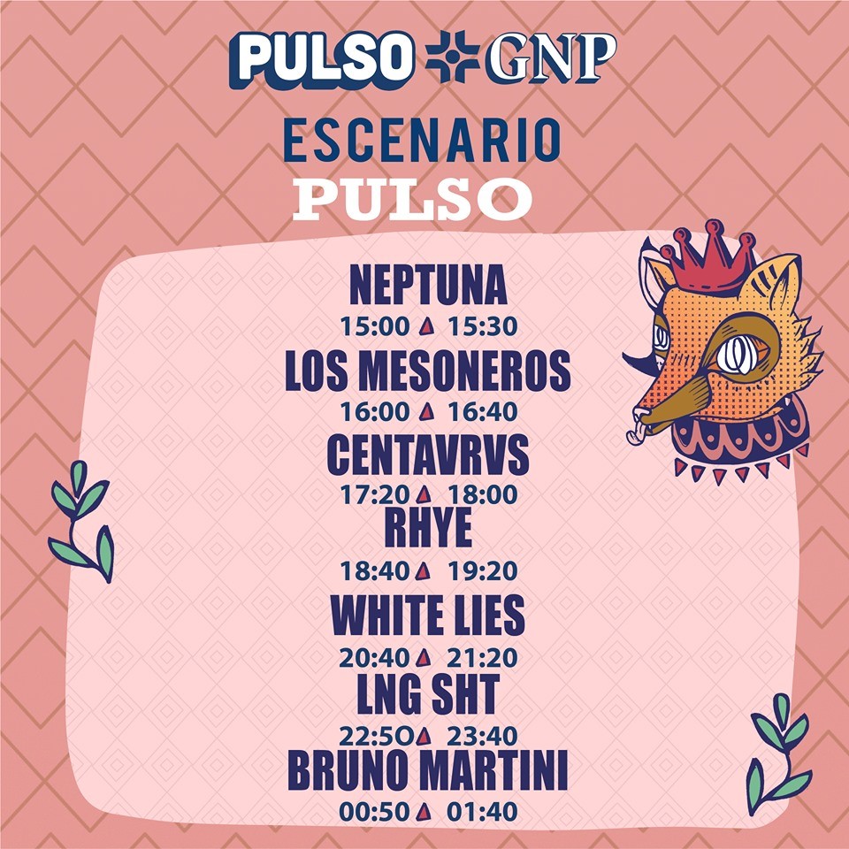 PULSO-GNP-horarios-escenario-02