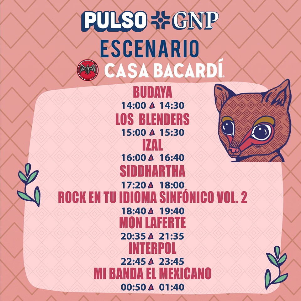 PULSO-GNP-horarios-escenario-03