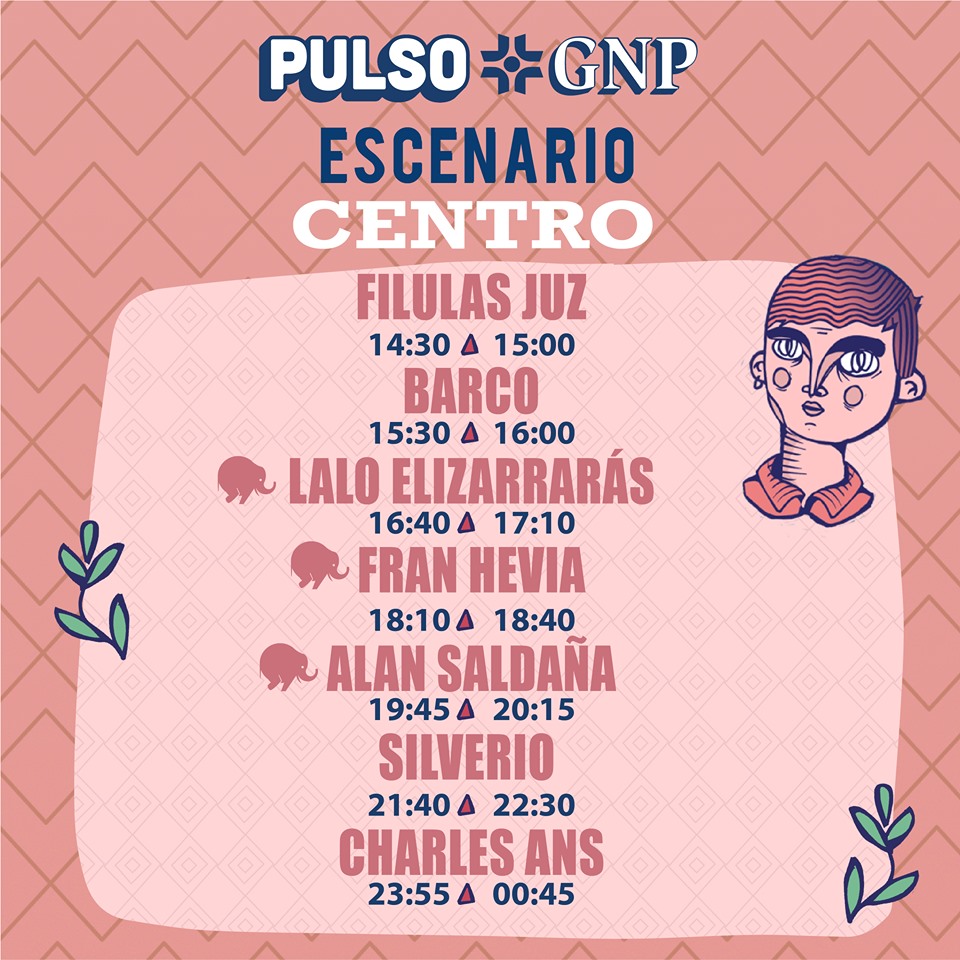 PULSO-GNP-horarios-escenario-04