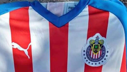 https://www.sopitas.com/deportes/filtro-nuevo-uniforme-chivas-apertura-2019/