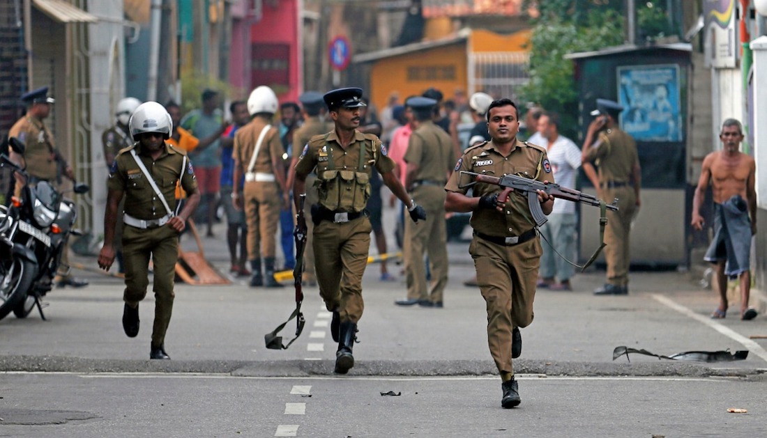 Sri-Lanka-atentado-víctimas
