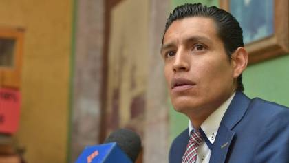 alcalde-michoacan-asesinado-secuestro-nahuatzen-david-otlica