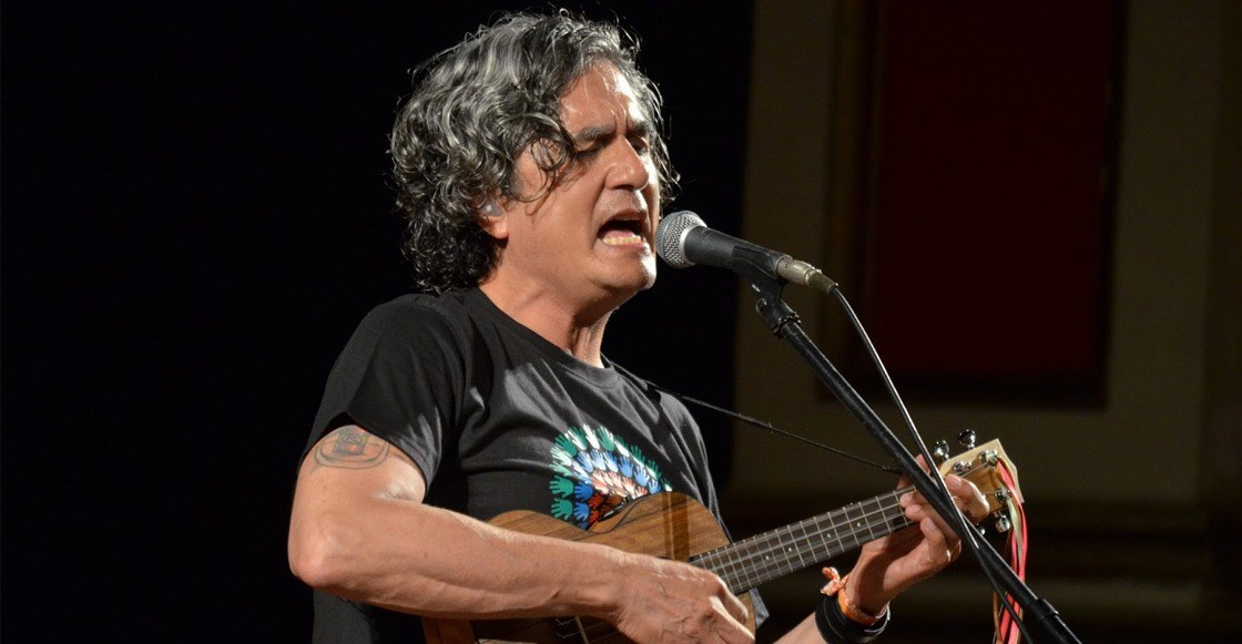 Opiniones divididas: Así reaccionaron en Twitter tras la muerte de Armando Vega Gil