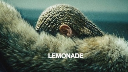 Los motivos que explican porqué Beyoncé lanzó 'Lemonade' a las plataformas de streaming