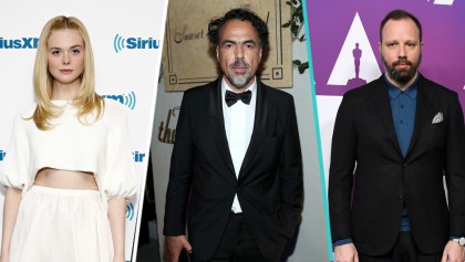 Cannes e Iñárritu anuncian a los miembros del jurado de esta edición de 2019