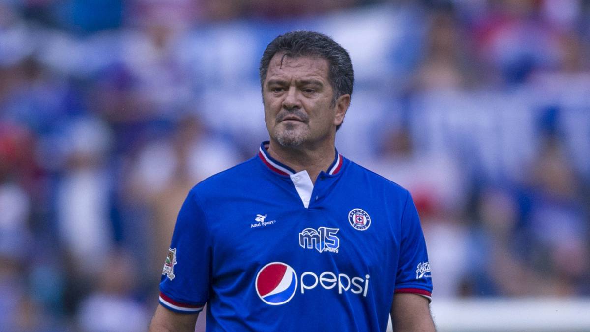 Hermosillo atacó al América y su título de Copa MX: “Es una copa que no tiene valor” 