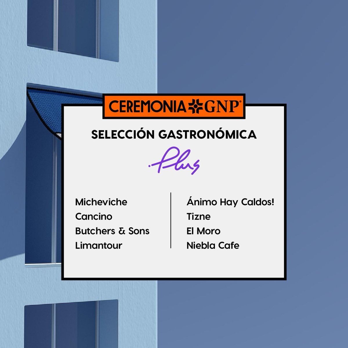 ¡No hay pretextos! Aquí está nuestra Guía de Supervivencia para Ceremonia 2019