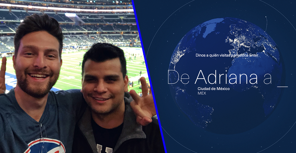 destacada-aeromexico-personas-son-destinos-02