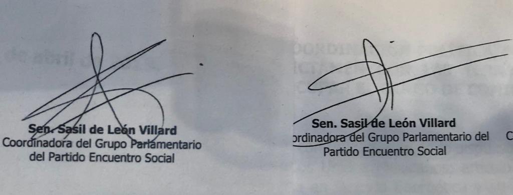 firma-falsificada-senadores-morena