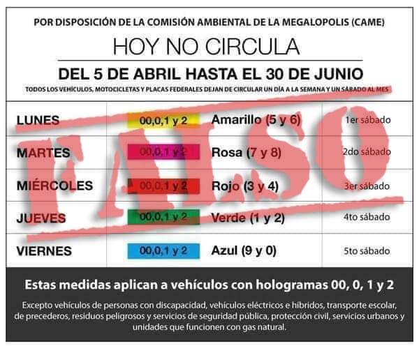 foto-falsa-hoy-no-circula-2019