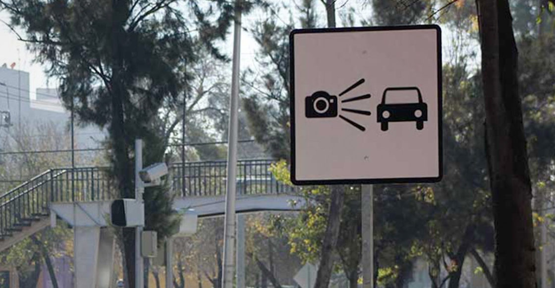 fotocivicas-ubicacion-camaras-cdmx-donde-estan