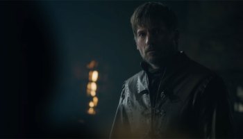 ¡Checa el tráiler del segundo capítulo de la 8ª temporada de Game of Thrones!