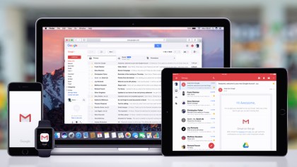 Gmail celebra 15 años de existencia con nuevas funciones
