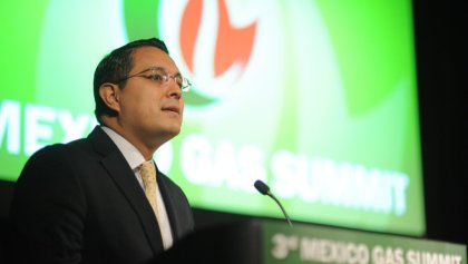 Guillermo Zúñiga, CRE