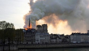 incendio-notre-dame-francia-01-fotos-videos-destacada.jpg