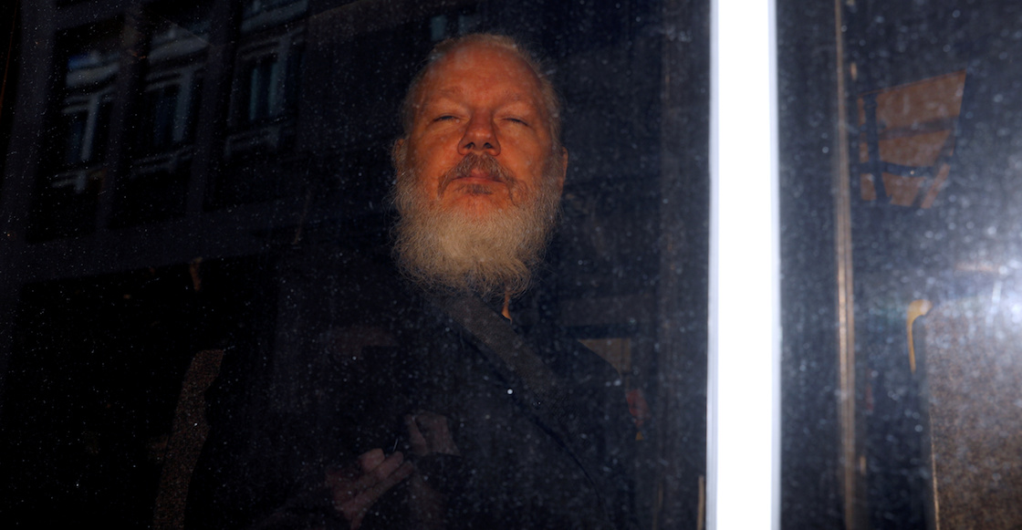 ulian-assange-wikileaks-ecuador-presidente-investigacion