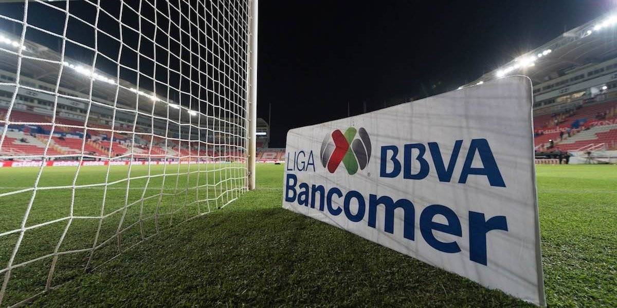 ¡Superando a la Serie A! La Liga MX es la cuarta con mayor asistencia del mundo