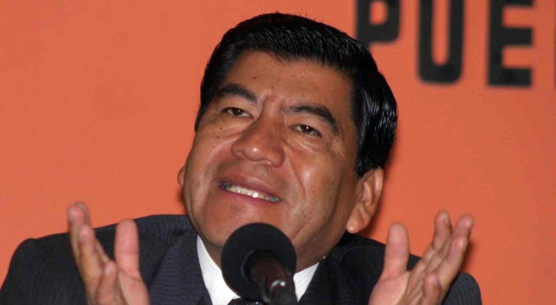 prohiben-entrada-mario-marin-estados-unidos