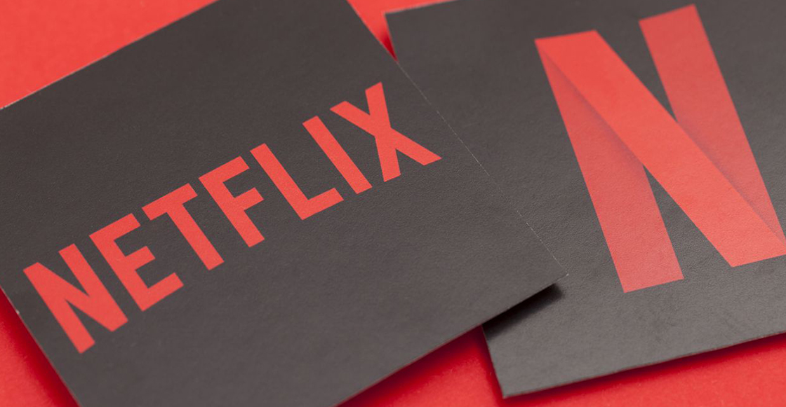 Netflix-aumenta-precios-mexico