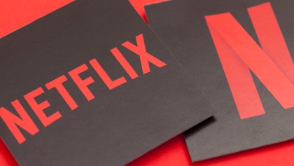 Netflix-aumenta-precios-mexico