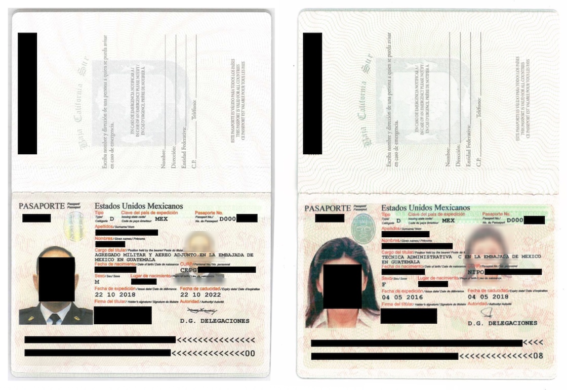 pasaportes-embajada-guatemala-hacker-robo-informacion