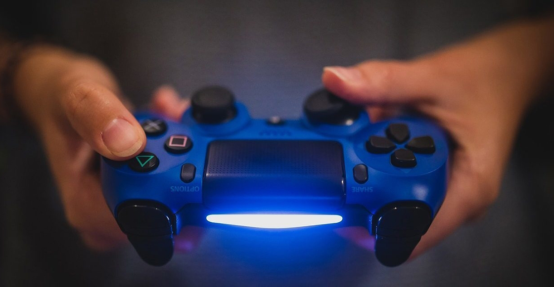 5 cosas que necesitas saber de PlayStation 5