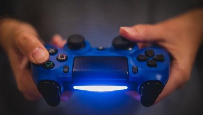 5 cosas que necesitas saber de PlayStation 5