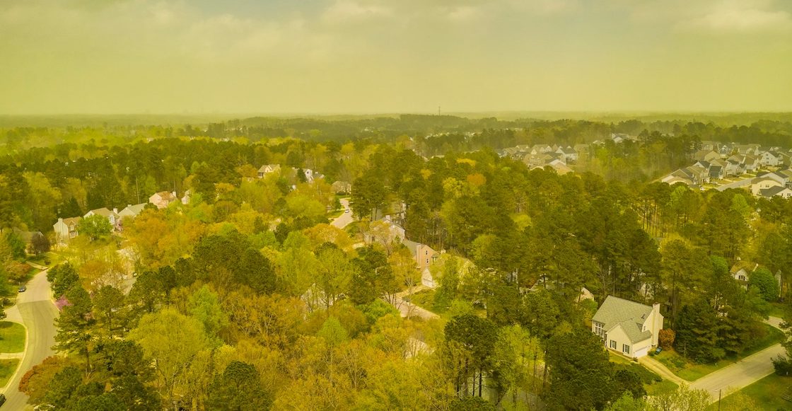 polen-ciudad-estados-unidos-03