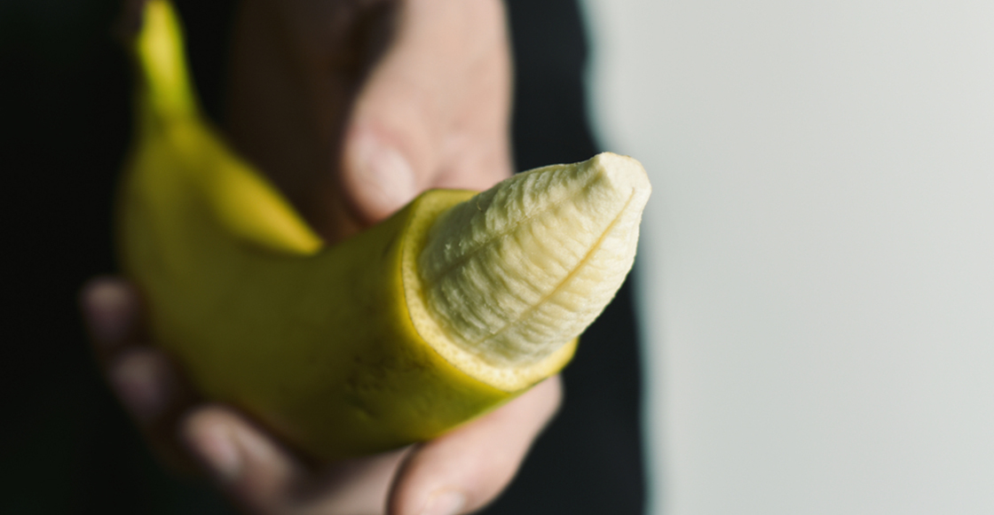 Priapismo extremo: La razón por la que le amputaron el pene a un hombre