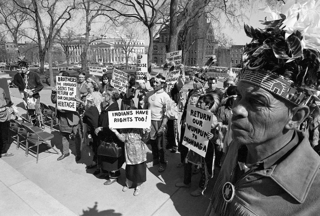 protesta-native-americans-getty-images
