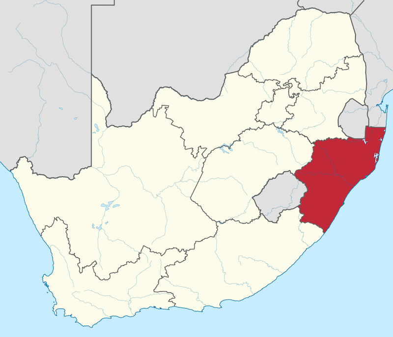 provincia-sudafrica-iglesia-mueren-semana-santa