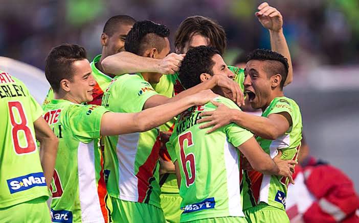 Las 3 razones por las que Bravos de Juárez se robó el corazón de la Liga MX