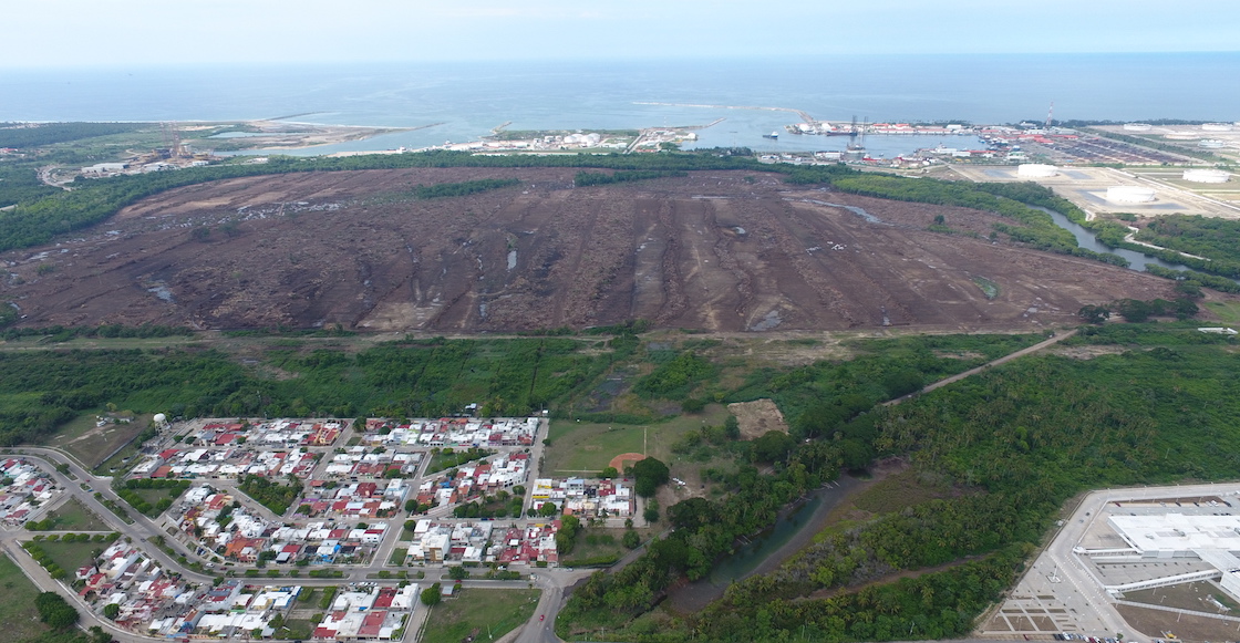 refineria-dos-bocas-pemex-imco