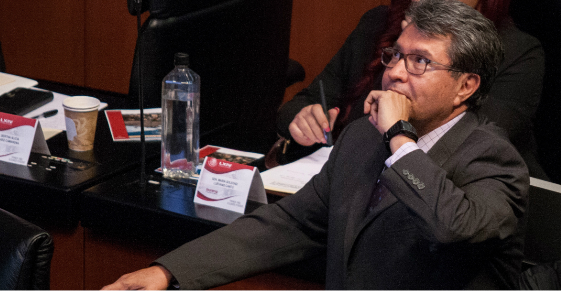 Morena propone la creación de una sala anticorrupción en la SCJN; habrían 5 ministros más