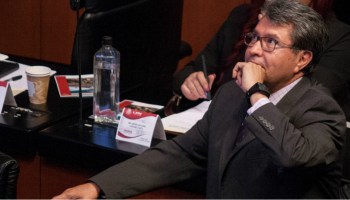 Morena propone la creación de una sala anticorrupción en la SCJN; habrían 5 ministros más
