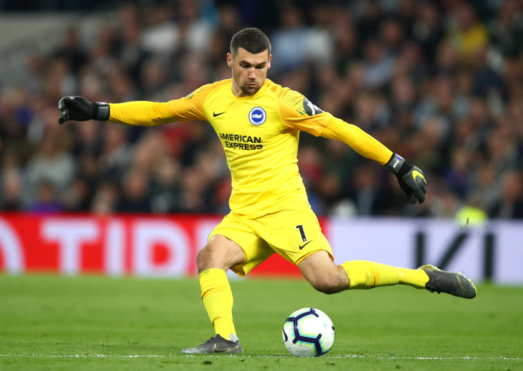 Los sorprendentes números del Tottenham jugando en el nuevo 'Hotspur Stadium'
