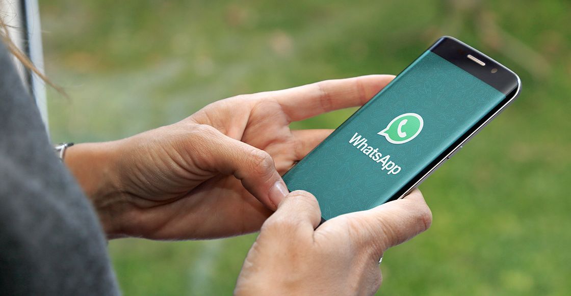 Esta es la nueva herramienta de privacidad para los grupos de WhatsApp