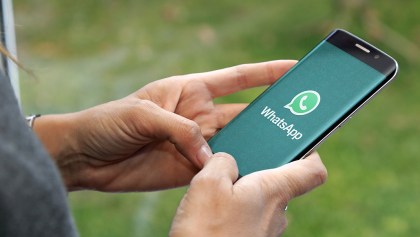 Esta es la nueva herramienta de privacidad para los grupos de WhatsApp