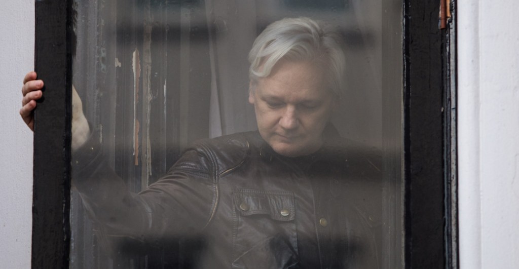 wikileaks-julian-assange-embajada-ecuador