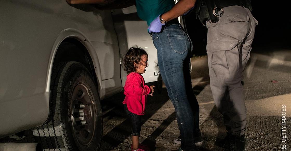 word-press-photo-ganadora-fotografia-del-año-2019