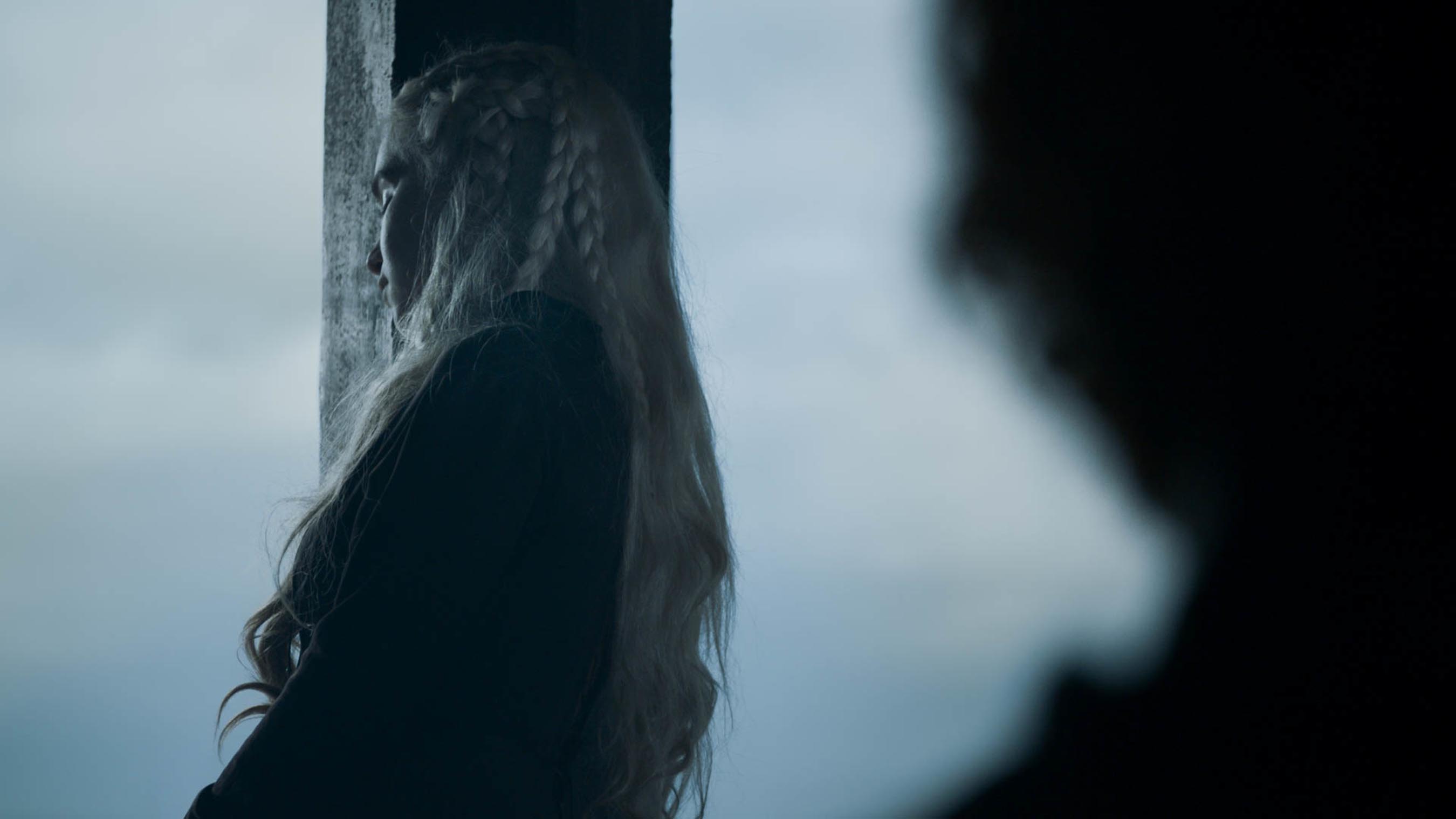 ¡Mira las imágenes del penúltimo capítulo de la 8ª temporada de Game of Thrones!