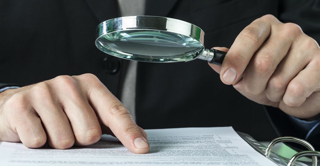 5-tips-fake-news-mexico-por-ti-mismo-destacada