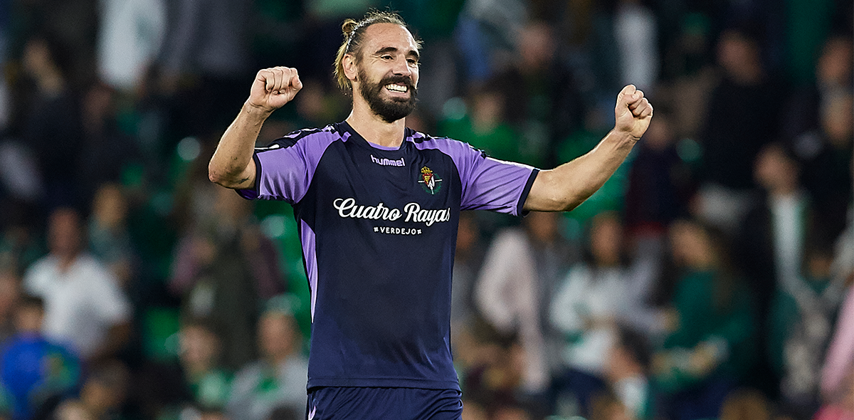 ¡Escándalo en España! Detienen a futbolistas por amaño de partidos